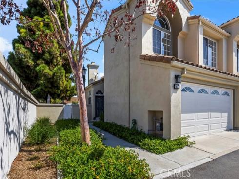 80 Almador , Irvine, CA