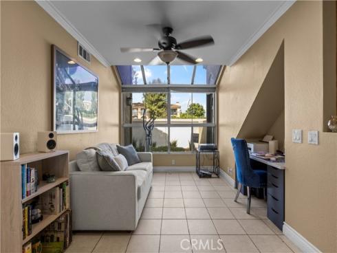 80 Almador , Irvine, CA