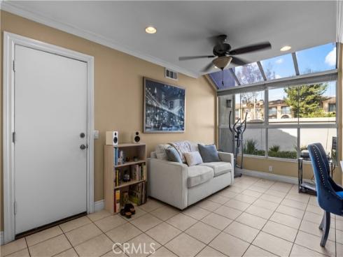 80 Almador , Irvine, CA