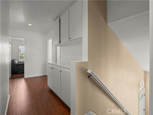 80 Almador , Irvine, CA