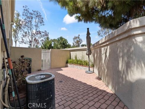 80 Almador , Irvine, CA