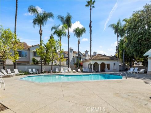 80 Almador , Irvine, CA