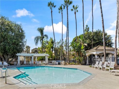 80 Almador , Irvine, CA