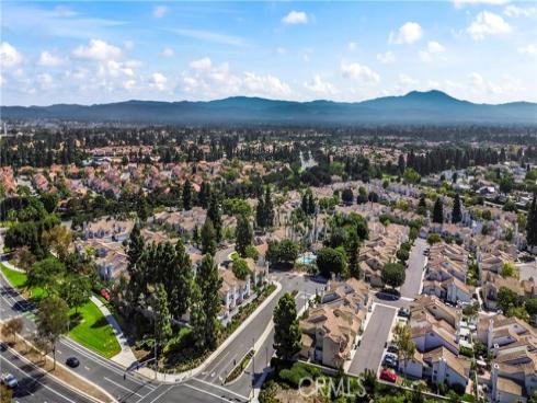 80 Almador , Irvine, CA
