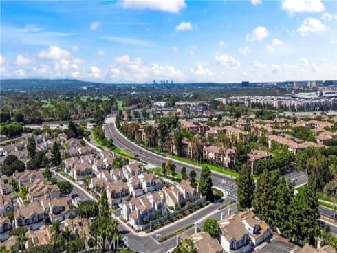 80 Almador , Irvine, CA