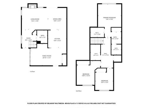80 Almador , Irvine, CA