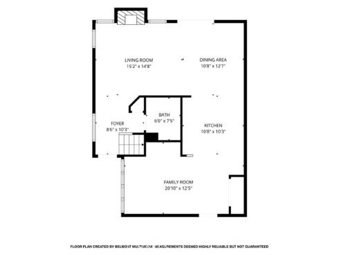 80 Almador , Irvine, CA