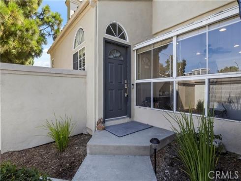 80 Almador , Irvine, CA