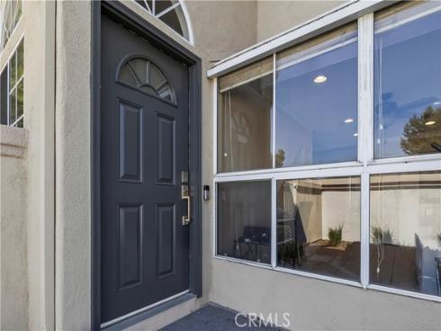 80 Almador , Irvine, CA