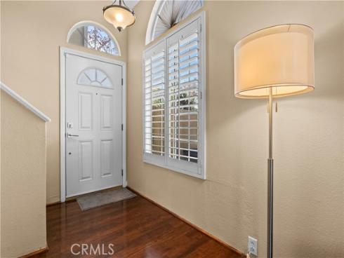 80 Almador , Irvine, CA