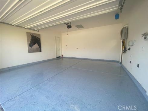 137 Smallwheel , Irvine, CA