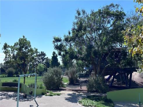 137 Smallwheel , Irvine, CA
