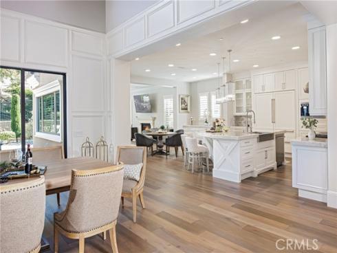 104 Shady Arbor , Irvine, CA