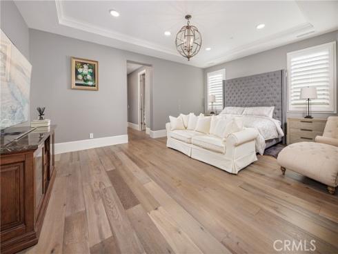 104 Shady Arbor , Irvine, CA