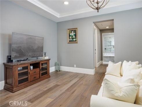 104 Shady Arbor , Irvine, CA