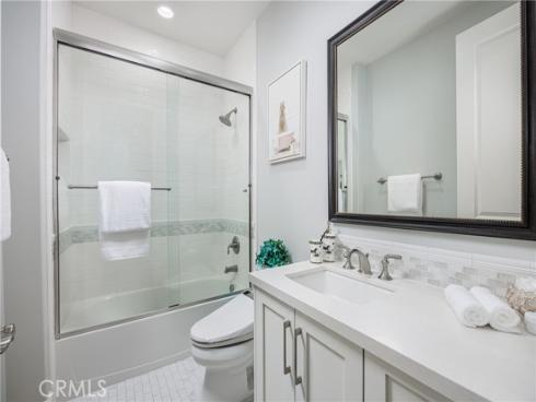 104 Shady Arbor , Irvine, CA