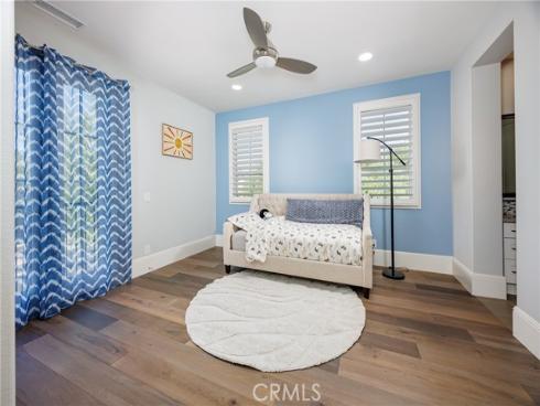 104 Shady Arbor , Irvine, CA