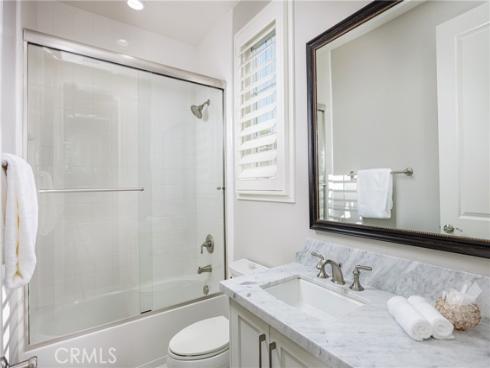104 Shady Arbor , Irvine, CA