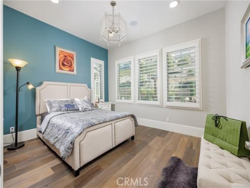 104 Shady Arbor , Irvine, CA