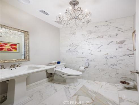 104 Shady Arbor , Irvine, CA