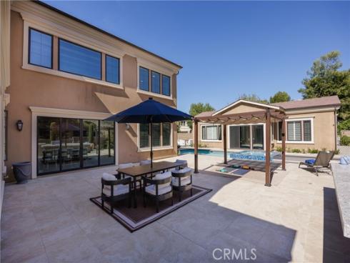 104 Shady Arbor , Irvine, CA