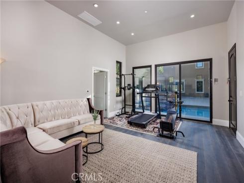 104 Shady Arbor , Irvine, CA