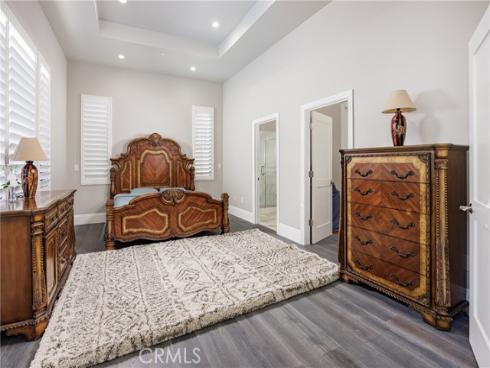 104 Shady Arbor , Irvine, CA