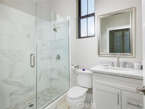 104 Shady Arbor , Irvine, CA