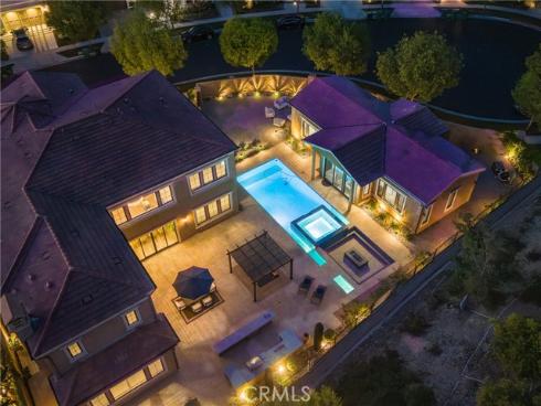 104 Shady Arbor , Irvine, CA