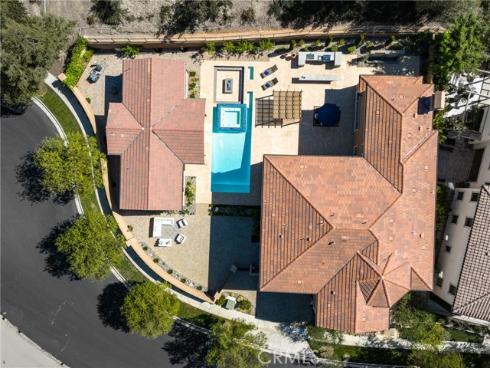 104 Shady Arbor , Irvine, CA