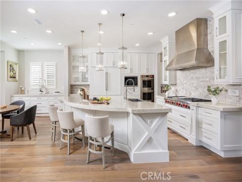 104 Shady Arbor , Irvine, CA
