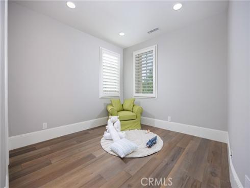 104 Shady Arbor , Irvine, CA