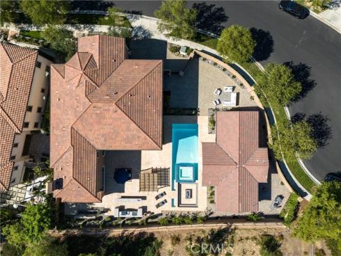 104 Shady Arbor , Irvine, CA