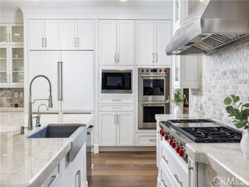 104 Shady Arbor , Irvine, CA