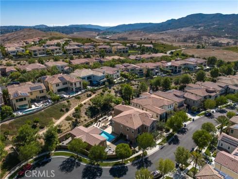 104 Shady Arbor , Irvine, CA