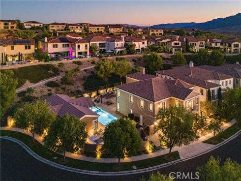 104 Shady Arbor , Irvine, CA