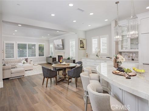 104 Shady Arbor , Irvine, CA