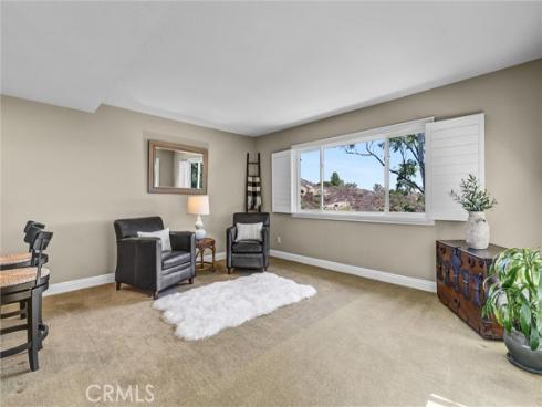 38 Morning Breeze , Irvine, CA
