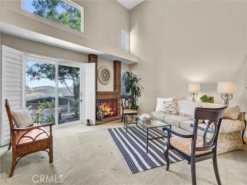 38 Morning Breeze , Irvine, CA