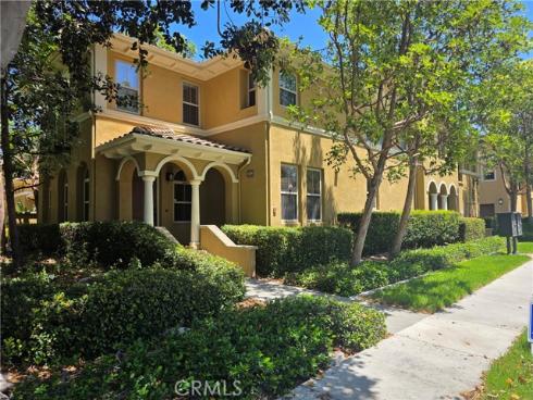 129 Chantilly , Irvine, CA