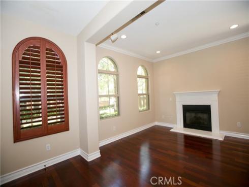129 Chantilly , Irvine, CA