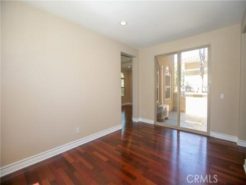 129 Chantilly , Irvine, CA