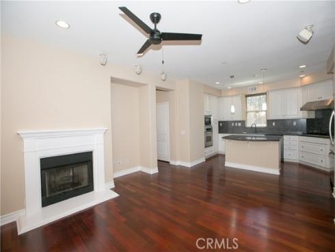 129 Chantilly , Irvine, CA