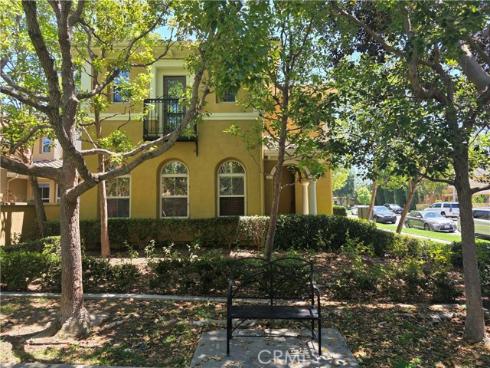 129 Chantilly , Irvine, CA