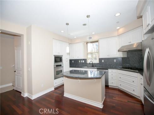 129 Chantilly , Irvine, CA