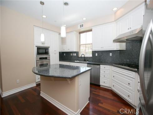 129 Chantilly , Irvine, CA
