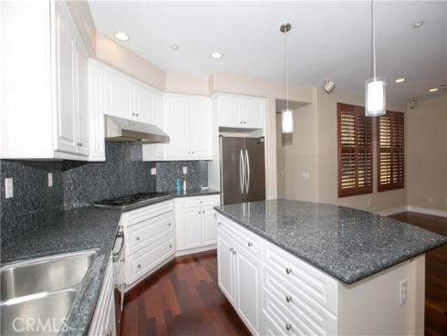 129 Chantilly , Irvine, CA