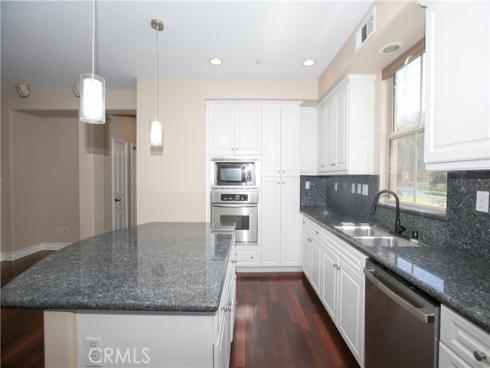 129 Chantilly , Irvine, CA