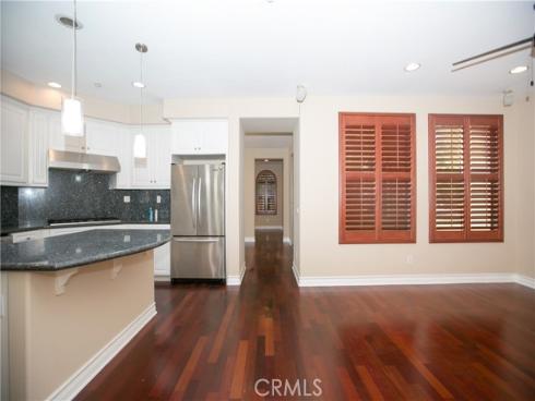 129 Chantilly , Irvine, CA