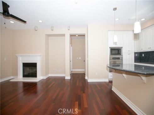 129 Chantilly , Irvine, CA
